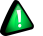 Image:exclamacao36.png